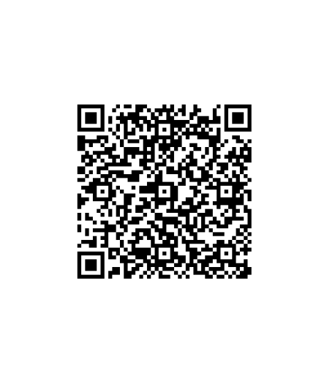 Ma QRCODE_Thong bao dau gia 1016.png